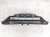 2021 Acura TLX Front Lower Bumper Grille Mesh blk 71103 TGV A00 Replacement 2021 Acura TLX Front Lower Bumper Grille Mesh blk 71103 TGV A00 Replacement thumbnail