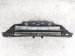 2021 Acura TLX Front Lower Bumper Grille Mesh blk 71103 TGV A00 Replacement 2021 Acura TLX Front Lower Bumper Grille Mesh blk 71103 TGV A00 Replacement thumbnail