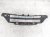 2021 Acura TLX Front Lower Bumper Grille Mesh blk 71103 TGV A00 Replacement 2021 Acura TLX Front Lower Bumper Grille Mesh blk 71103 TGV A00 Replacement thumbnail