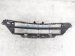2021 Acura TLX Front Lower Bumper Grille Mesh blk 71103 TGV A00 Replacement 2021 Acura TLX Front Lower Bumper Grille Mesh blk 71103 TGV A00 Replacement thumbnail