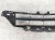 2021 Acura TLX Front Lower Bumper Grille Mesh blk 71103 TGV A00 Replacement 2021 Acura TLX Front Lower Bumper Grille Mesh blk 71103 TGV A00 Replacement thumbnail