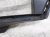 2021 Acura TLX Front Lower Bumper Grille Mesh blk 71103 TGV A00 Replacement 2021 Acura TLX Front Lower Bumper Grille Mesh blk 71103 TGV A00 Replacement thumbnail