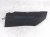 2023 Honda Accord Airbag Rear Driver Seat Air Bag Black Cloth 82550 30A A01ZA Replacement 2023 Honda Accord Airbag Rear Driver Seat Air Bag Black Cloth 82550 30A A01ZA Replacement thumbnail