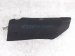 2023 Honda Accord Airbag Rear Driver Seat Air Bag Black Cloth 82550 30A A01ZA Replacement 2023 Honda Accord Airbag Rear Driver Seat Air Bag Black Cloth 82550 30A A01ZA Replacement thumbnail