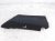 2023 Honda Accord Airbag Rear Driver Seat Air Bag Black Cloth 82550 30A A01ZA Replacement 2023 Honda Accord Airbag Rear Driver Seat Air Bag Black Cloth 82550 30A A01ZA Replacement thumbnail