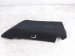2023 Honda Accord Airbag Rear Driver Seat Air Bag Black Cloth 82550 30A A01ZA Replacement 2023 Honda Accord Airbag Rear Driver Seat Air Bag Black Cloth 82550 30A A01ZA Replacement thumbnail