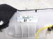 2023 Honda Accord Airbag Rear Driver Seat Air Bag Black Cloth 82550 30A A01ZA Replacement 2023 Honda Accord Airbag Rear Driver Seat Air Bag Black Cloth 82550 30A A01ZA Replacement thumbnail