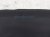 2023 Honda Accord Airbag Rear Driver Seat Air Bag Black Cloth 82550 30A A01ZA Replacement 2023 Honda Accord Airbag Rear Driver Seat Air Bag Black Cloth 82550 30A A01ZA Replacement thumbnail