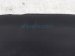 2023 Honda Accord Airbag Rear Driver Seat Air Bag Black Cloth 82550 30A A01ZA Replacement 2023 Honda Accord Airbag Rear Driver Seat Air Bag Black Cloth 82550 30A A01ZA Replacement thumbnail