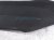 2023 Honda Accord Airbag Rear Driver Seat Air Bag Black Cloth 82550 30A A01ZA Replacement 2023 Honda Accord Airbag Rear Driver Seat Air Bag Black Cloth 82550 30A A01ZA Replacement thumbnail