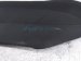 2023 Honda Accord Airbag Rear Driver Seat Air Bag Black Cloth 82550 30A A01ZA Replacement 2023 Honda Accord Airbag Rear Driver Seat Air Bag Black Cloth 82550 30A A01ZA Replacement thumbnail