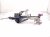 2018 Honda Civic M/t Shifter Assy Afmkt 2.0l ACUITY 1892 Replacement 2018 Honda Civic M/t Shifter Assy Afmkt 2.0l ACUITY 1892 Replacement thumbnail