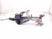 2018 Honda Civic M/t Shifter Assy Afmkt 2.0l ACUITY 1892 Replacement 2018 Honda Civic M/t Shifter Assy Afmkt 2.0l ACUITY 1892 Replacement thumbnail