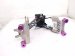 2018 Honda Civic M/t Shifter Assy Afmkt 2.0l ACUITY 1892 Replacement 2018 Honda Civic M/t Shifter Assy Afmkt 2.0l ACUITY 1892 Replacement thumbnail
