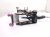 2018 Honda Civic M/t Shifter Assy Afmkt 2.0l ACUITY 1892 Replacement 2018 Honda Civic M/t Shifter Assy Afmkt 2.0l ACUITY 1892 Replacement thumbnail