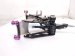 2018 Honda Civic M/t Shifter Assy Afmkt 2.0l ACUITY 1892 Replacement 2018 Honda Civic M/t Shifter Assy Afmkt 2.0l ACUITY 1892 Replacement thumbnail