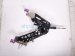 2018 Honda Civic M/t Shifter Assy Afmkt 2.0l ACUITY 1892 Replacement 2018 Honda Civic M/t Shifter Assy Afmkt 2.0l ACUITY 1892 Replacement thumbnail