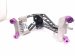 2018 Honda Civic M/t Shifter Assy Afmkt 2.0l ACUITY 1892 Replacement 2018 Honda Civic M/t Shifter Assy Afmkt 2.0l ACUITY 1892 Replacement thumbnail
