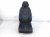 2023 Honda Accord Front Driver Seat Black W/o Airbag* 81527 30A A31 Replacement 2023 Honda Accord Front Driver Seat Black W/o Airbag* 81527 30A A31 Replacement thumbnail