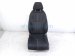 2023 Honda Accord Front Driver Seat Black W/o Airbag* 81527 30A A31 Replacement 2023 Honda Accord Front Driver Seat Black W/o Airbag* 81527 30A A31 Replacement thumbnail