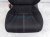 2023 Honda Accord Front Driver Seat Black W/o Airbag* 81527 30A A31 Replacement 2023 Honda Accord Front Driver Seat Black W/o Airbag* 81527 30A A31 Replacement thumbnail