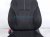 2023 Honda Accord Front Driver Seat Black W/o Airbag* 81527 30A A31 Replacement 2023 Honda Accord Front Driver Seat Black W/o Airbag* 81527 30A A31 Replacement thumbnail