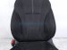 2023 Honda Accord Front Driver Seat Black W/o Airbag* 81527 30A A31 Replacement 2023 Honda Accord Front Driver Seat Black W/o Airbag* 81527 30A A31 Replacement thumbnail