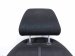 2023 Honda Accord Front Driver Seat Black W/o Airbag* 81527 30A A31 Replacement 2023 Honda Accord Front Driver Seat Black W/o Airbag* 81527 30A A31 Replacement thumbnail