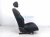 2023 Honda Accord Front Driver Seat Black W/o Airbag* 81527 30A A31 Replacement 2023 Honda Accord Front Driver Seat Black W/o Airbag* 81527 30A A31 Replacement thumbnail