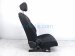 2023 Honda Accord Front Driver Seat Black W/o Airbag* 81527 30A A31 Replacement 2023 Honda Accord Front Driver Seat Black W/o Airbag* 81527 30A A31 Replacement thumbnail