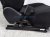2023 Honda Accord Front Driver Seat Black W/o Airbag* 81527 30A A31 Replacement 2023 Honda Accord Front Driver Seat Black W/o Airbag* 81527 30A A31 Replacement thumbnail