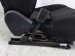 2023 Honda Accord Front Driver Seat Black W/o Airbag* 81527 30A A31 Replacement 2023 Honda Accord Front Driver Seat Black W/o Airbag* 81527 30A A31 Replacement thumbnail