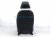 2023 Honda Accord Front Driver Seat Black W/o Airbag* 81527 30A A31 Replacement 2023 Honda Accord Front Driver Seat Black W/o Airbag* 81527 30A A31 Replacement thumbnail