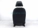 2023 Honda Accord Front Driver Seat Black W/o Airbag* 81527 30A A31 Replacement 2023 Honda Accord Front Driver Seat Black W/o Airbag* 81527 30A A31 Replacement thumbnail