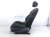 2023 Honda Accord Front Driver Seat Black W/o Airbag* 81527 30A A31 Replacement 2023 Honda Accord Front Driver Seat Black W/o Airbag* 81527 30A A31 Replacement thumbnail