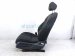 2023 Honda Accord Front Driver Seat Black W/o Airbag* 81527 30A A31 Replacement 2023 Honda Accord Front Driver Seat Black W/o Airbag* 81527 30A A31 Replacement thumbnail