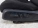 2023 Honda Accord Front Driver Seat Black W/o Airbag* 81527 30A A31 Replacement 2023 Honda Accord Front Driver Seat Black W/o Airbag* 81527 30A A31 Replacement thumbnail