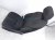 2023 Honda Accord Front Driver Seat Black W/o Airbag* 81527 30A A31 Replacement 2023 Honda Accord Front Driver Seat Black W/o Airbag* 81527 30A A31 Replacement thumbnail