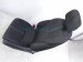 2023 Honda Accord Front Driver Seat Black W/o Airbag* 81527 30A A31 Replacement 2023 Honda Accord Front Driver Seat Black W/o Airbag* 81527 30A A31 Replacement thumbnail