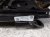 2023 Honda Accord Front Driver Seat Black W/o Airbag* 81527 30A A31 Replacement 2023 Honda Accord Front Driver Seat Black W/o Airbag* 81527 30A A31 Replacement thumbnail