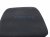 2023 Honda Accord Front Driver Seat Black W/o Airbag* 81527 30A A31 Replacement 2023 Honda Accord Front Driver Seat Black W/o Airbag* 81527 30A A31 Replacement thumbnail