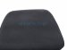 2023 Honda Accord Front Driver Seat Black W/o Airbag* 81527 30A A31 Replacement 2023 Honda Accord Front Driver Seat Black W/o Airbag* 81527 30A A31 Replacement thumbnail