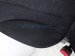 2023 Honda Accord Front Driver Seat Black W/o Airbag* 81527 30A A31 Replacement 2023 Honda Accord Front Driver Seat Black W/o Airbag* 81527 30A A31 Replacement thumbnail