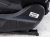 2023 Honda Accord Front Driver Seat Black W/o Airbag* 81527 30A A31 Replacement 2023 Honda Accord Front Driver Seat Black W/o Airbag* 81527 30A A31 Replacement thumbnail