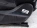 2023 Honda Accord Front Driver Seat Black W/o Airbag* 81527 30A A31 Replacement 2023 Honda Accord Front Driver Seat Black W/o Airbag* 81527 30A A31 Replacement thumbnail
