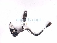 Honda RR/RH HEADLIGHT LEVEL SENSOR Honda RR/RH HEADLIGHT LEVEL SENSOR