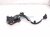 2018 Honda Civic Rear Passenger Headlight Level Sensor 32208 TEA R00 Replacement 2018 Honda Civic Rear Passenger Headlight Level Sensor 32208 TEA R00 Replacement thumbnail