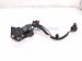 2018 Honda Civic Rear Passenger Headlight Level Sensor 32208 TEA R00 Replacement 2018 Honda Civic Rear Passenger Headlight Level Sensor 32208 TEA R00 Replacement thumbnail