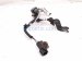 2018 Honda Civic Rear Passenger Headlight Level Sensor 32208 TEA R00 Replacement 2018 Honda Civic Rear Passenger Headlight Level Sensor 32208 TEA R00 Replacement thumbnail