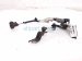 2018 Honda Civic Rear Passenger Headlight Level Sensor 32208 TEA R00 Replacement 2018 Honda Civic Rear Passenger Headlight Level Sensor 32208 TEA R00 Replacement thumbnail